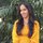 manuchoudharybmb